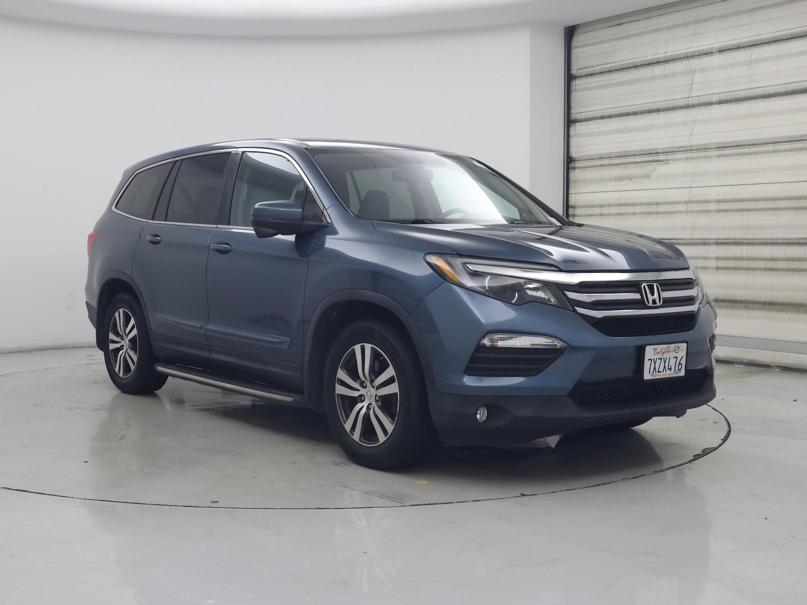 honda pilot 2017 5FNYF5H72HB015063 image honda pilot 2017 5FNYF5H72HB015063 image