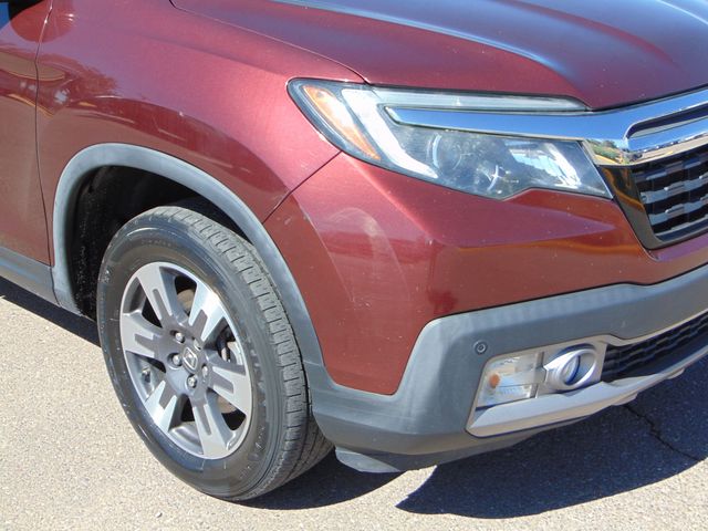 honda pilot 2017 5FNYF6H37HB057179 image honda pilot 2017 5FNYF6H37HB057179 image
