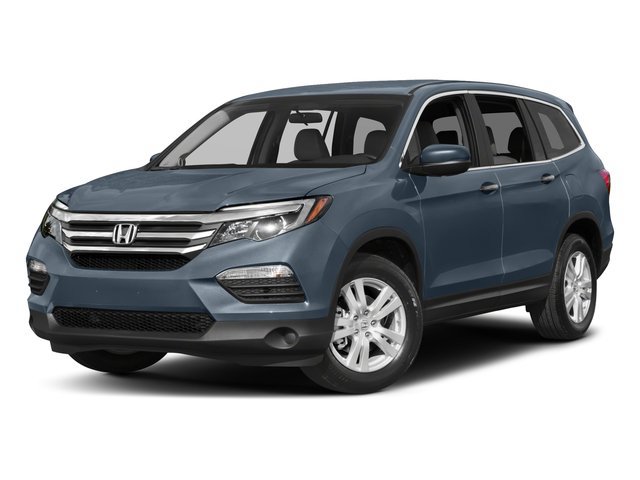 honda pilot 2017 5FNYF5H15HB044651 image honda pilot 2017 5FNYF5H15HB044651 image