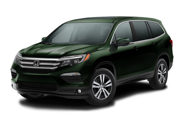honda pilot 2017 5FNYF6H82HB053715 image honda pilot 2017 5FNYF6H82HB053715 image