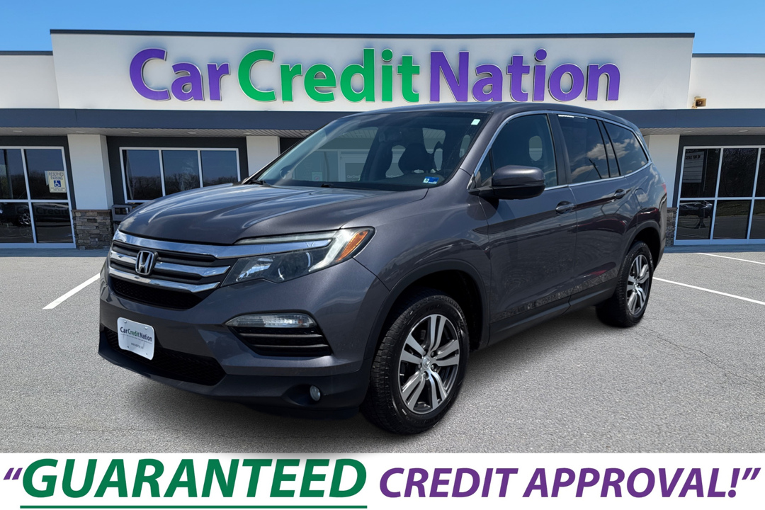 honda pilot 2017 5FNYF6H77HB069349 image honda pilot 2017 5FNYF6H77HB069349 image