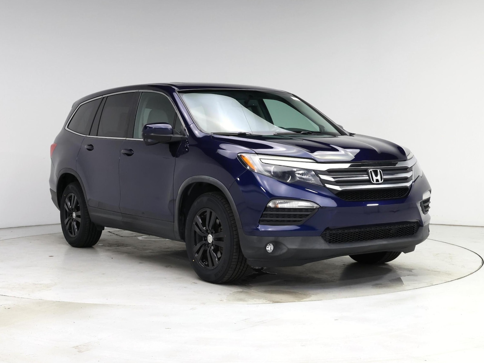 honda pilot 2017 5FNYF6H79HB045389 image honda pilot 2017 5FNYF6H79HB045389 image