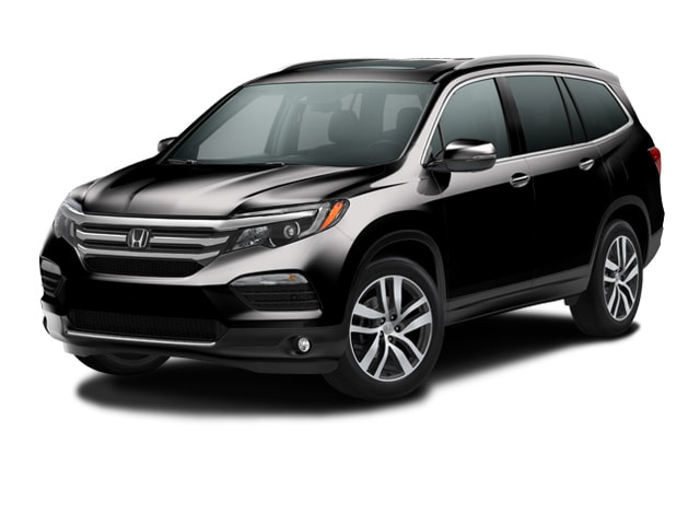 honda pilot 2017 5FNYF6H95HB008745 image honda pilot 2017 5FNYF6H95HB008745 image