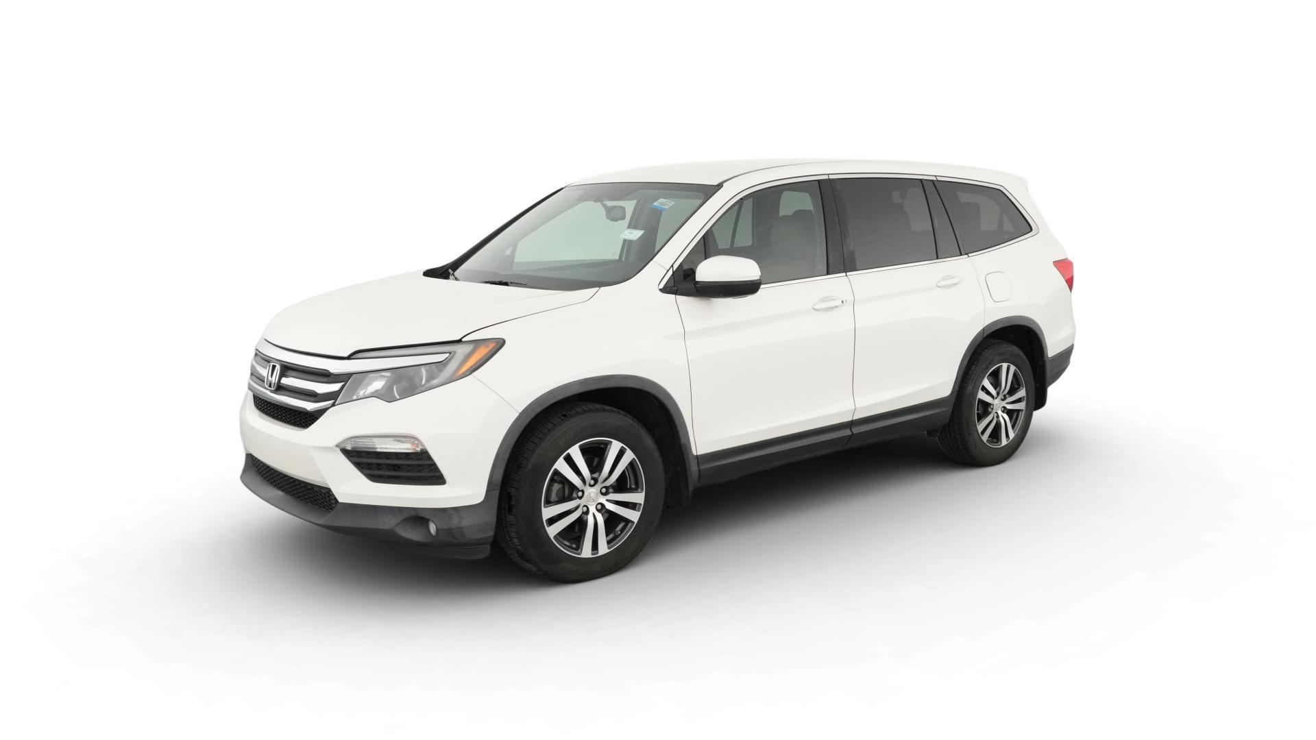 honda pilot 2017 5FNYF5H37HB021017 image honda pilot 2017 5FNYF5H37HB021017 image