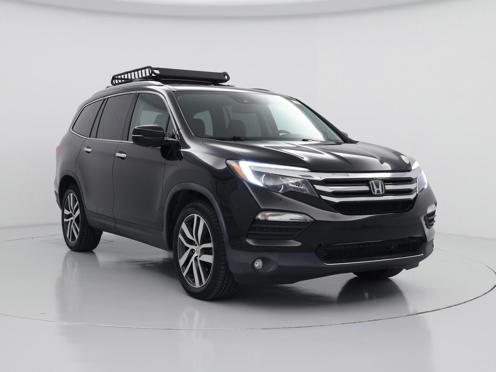 honda pilot 2017 5FNYF6H07HB058869 image honda pilot 2017 5FNYF6H07HB058869 image
