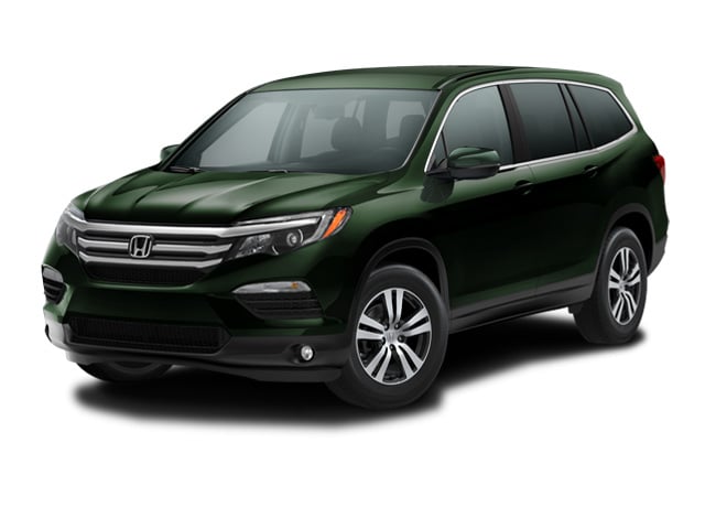 honda pilot 2017 5FNYF6H37HB079358 image honda pilot 2017 5FNYF6H37HB079358 image