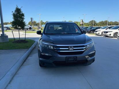 honda pilot 2017 5FNYF5H14HB034404 image honda pilot 2017 5FNYF5H14HB034404 image