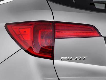 honda pilot 2017 5FNYF6H63HB097205 image honda pilot 2017 5FNYF6H63HB097205 image