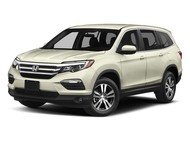 honda pilot 2017 5FNYF6H3XHB080973 image honda pilot 2017 5FNYF6H3XHB080973 image