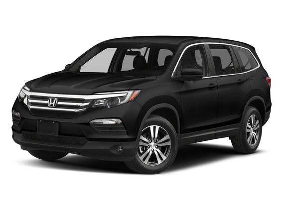 honda pilot 2017 5FNYF6H38HB103053 image honda pilot 2017 5FNYF6H38HB103053 image