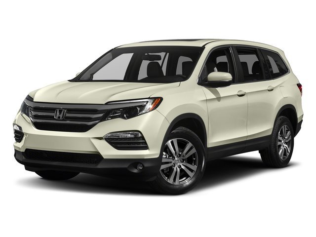 honda pilot 2017 5FNYF6H70HB079091 image honda pilot 2017 5FNYF6H70HB079091 image
