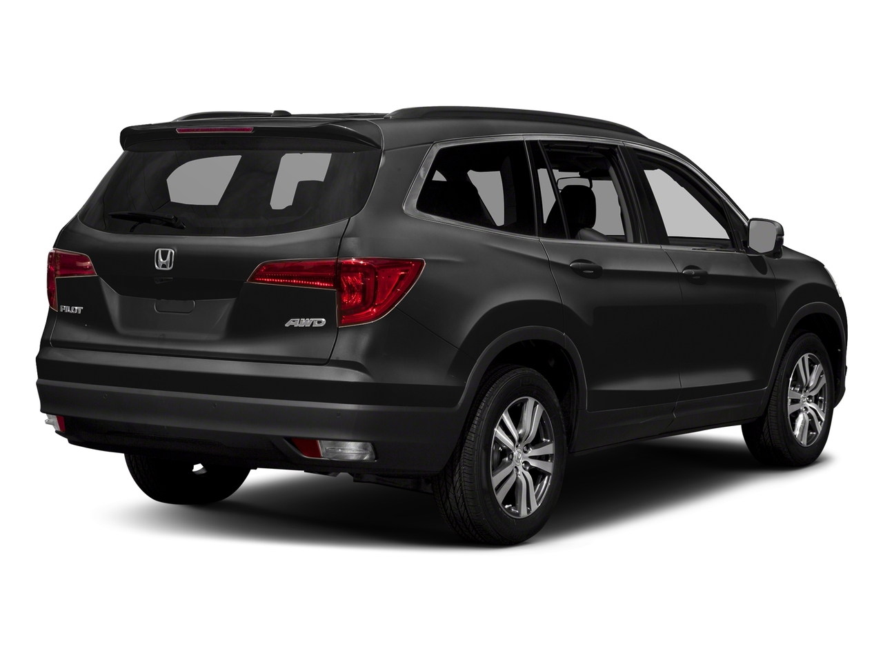 honda pilot 2017 5FNYF6H83HB028838 image honda pilot 2017 5FNYF6H83HB028838 image