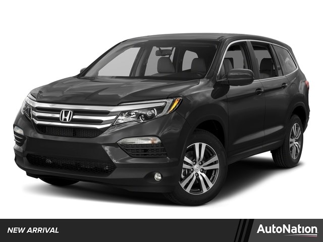 honda pilot 2017 5FNYF6H67HB069987 image honda pilot 2017 5FNYF6H67HB069987 image