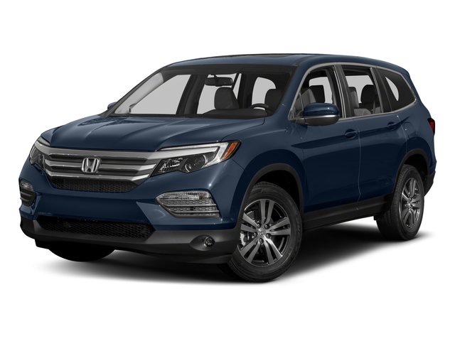 honda pilot 2017 5FNYF5H74HB022404 image honda pilot 2017 5FNYF5H74HB022404 image