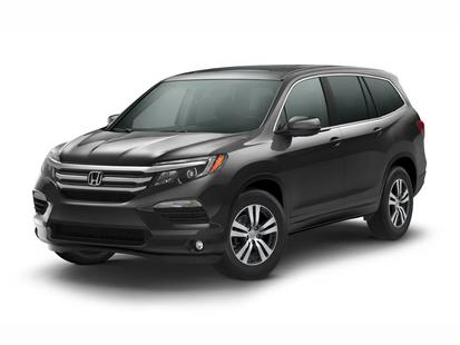 honda pilot 2017 5FNYF6H61HB054126 image honda pilot 2017 5FNYF6H61HB054126 image