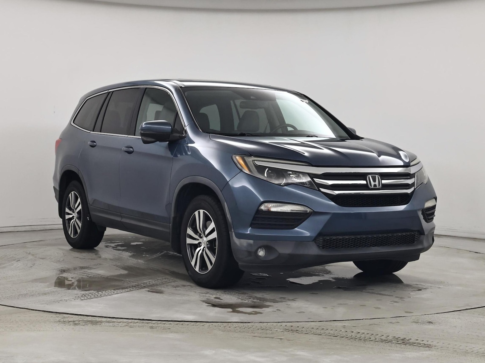 honda pilot 2017 5FNYF6H65HB005155 image honda pilot 2017 5FNYF6H65HB005155 image