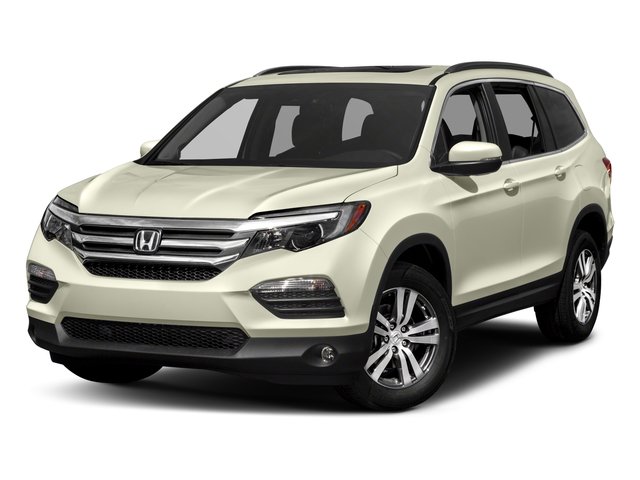 honda pilot 2017 5FNYF6H82HB103819 image honda pilot 2017 5FNYF6H82HB103819 image