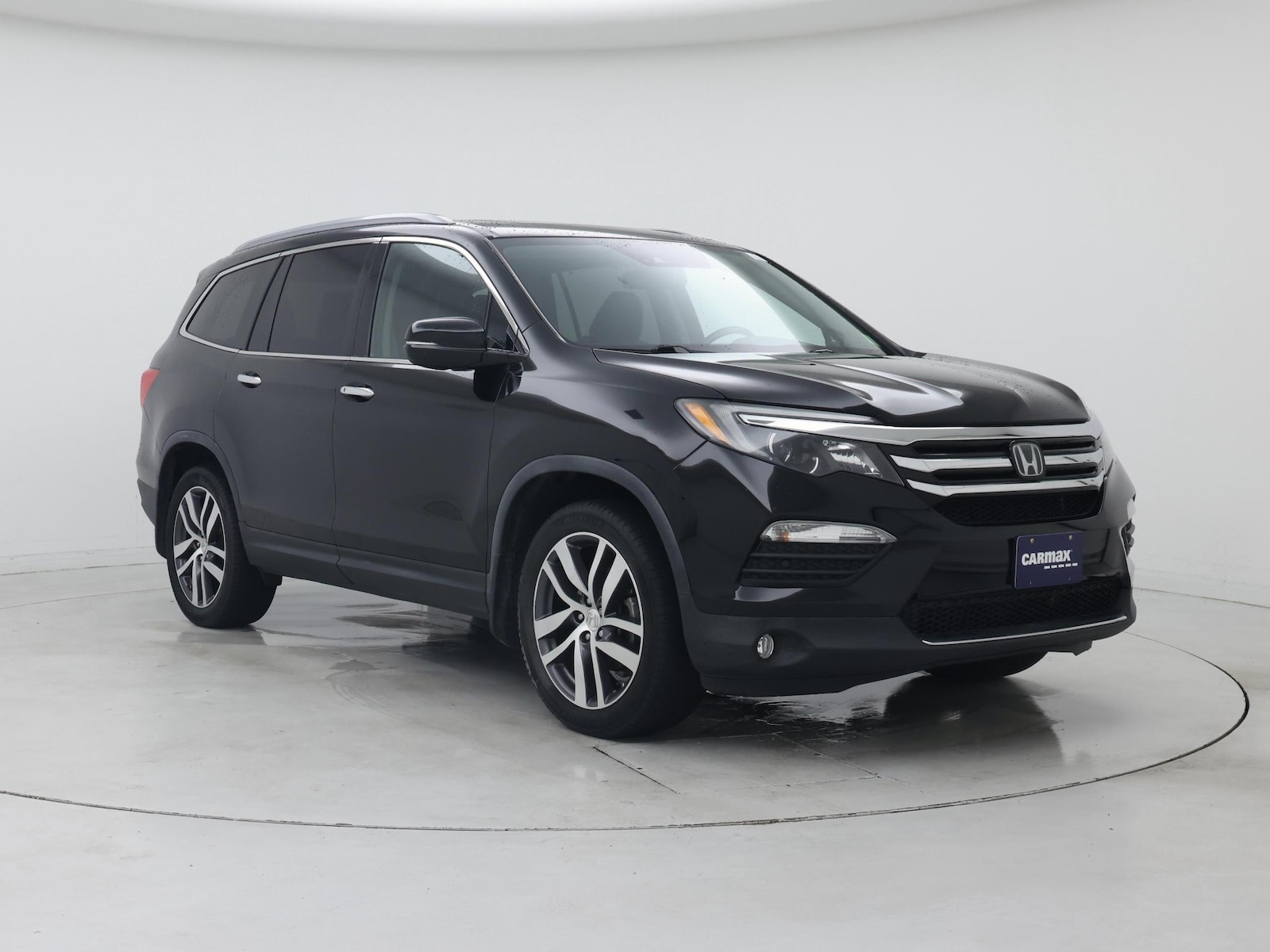 honda pilot 2017 5FNYF6H07HB095176 image honda pilot 2017 5FNYF6H07HB095176 image