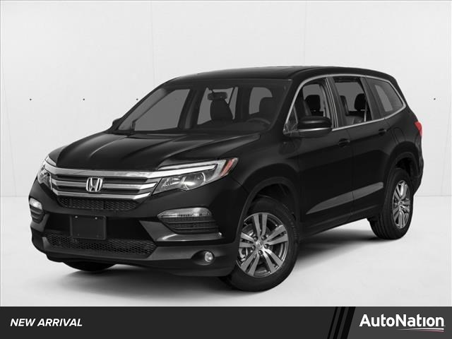 honda pilot 2017 5FNYF5H8XHB022156 image honda pilot 2017 5FNYF5H8XHB022156 image