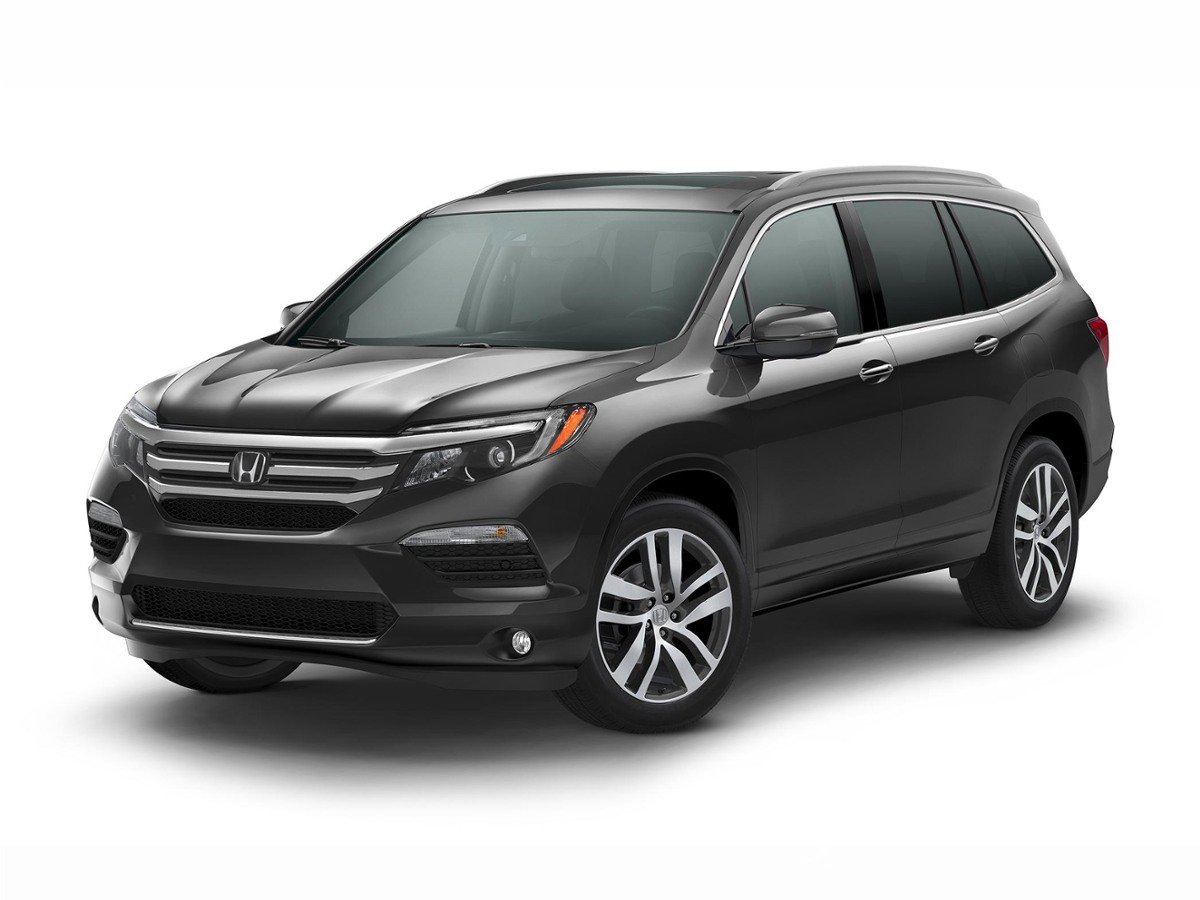 honda pilot 2017 5FNYF6H07HB008263 image honda pilot 2017 5FNYF6H07HB008263 image
