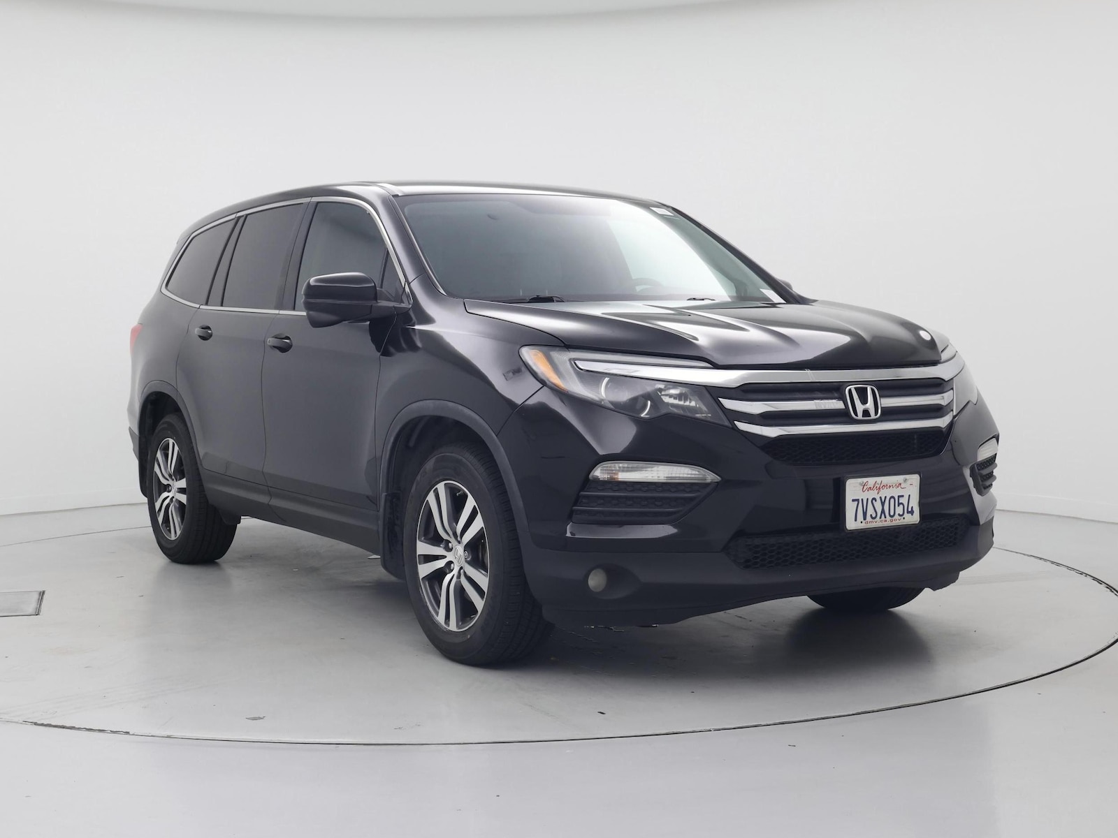 honda pilot 2017 5FNYF5H30HB002048 image honda pilot 2017 5FNYF5H30HB002048 image