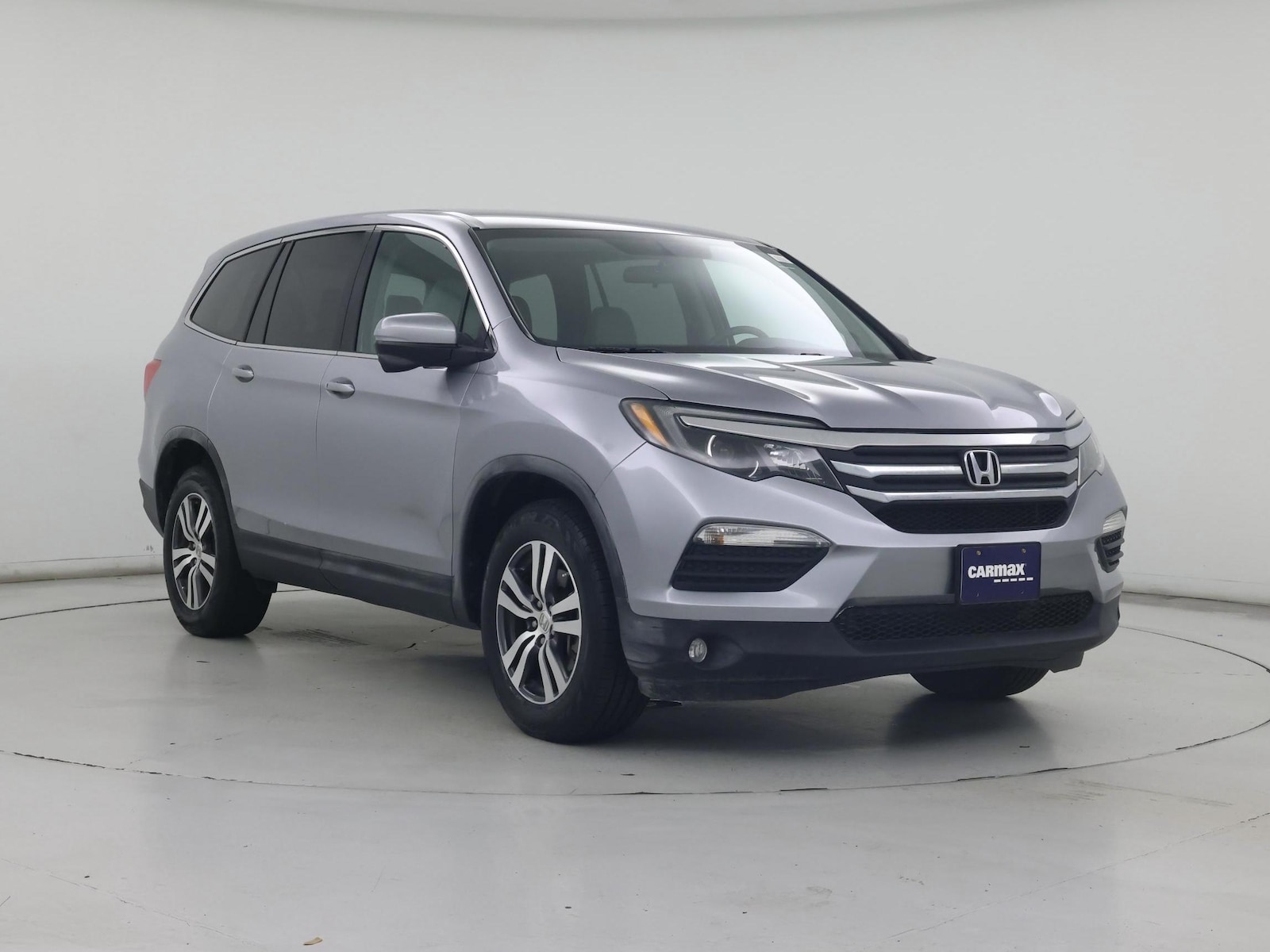 honda pilot 2017 5FNYF5H34HB014266 image honda pilot 2017 5FNYF5H34HB014266 image