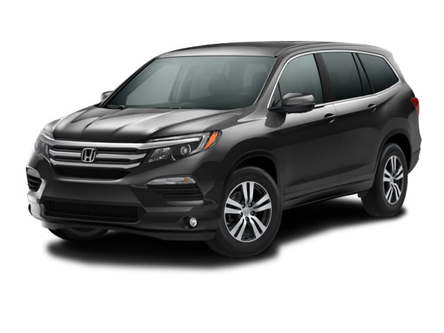 honda pilot 2017 5FNYF5H35HB028600 image honda pilot 2017 5FNYF5H35HB028600 image