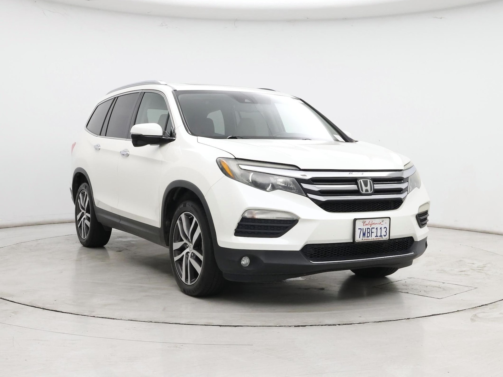 honda pilot 2017 5FNYF6H90HB002240 image honda pilot 2017 5FNYF6H90HB002240 image