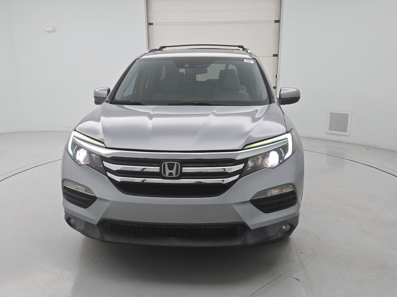 honda pilot 2017 5FNYF5H63HB011112 image honda pilot 2017 5FNYF5H63HB011112 image