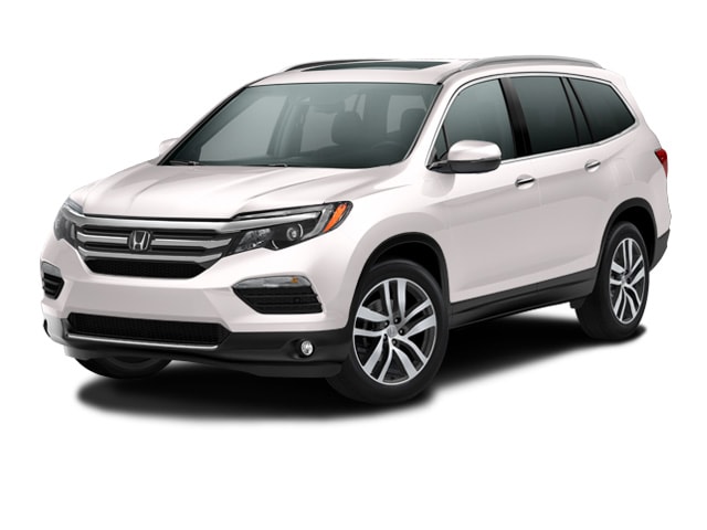 honda pilot 2017 5FNYF6H90HB072661 image honda pilot 2017 5FNYF6H90HB072661 image
