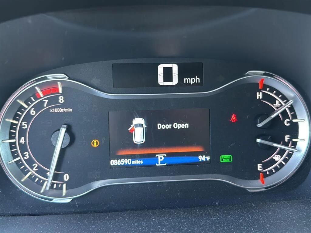 honda pilot 2017 5FNYF6H5XHB080893 image honda pilot 2017 5FNYF6H5XHB080893 image