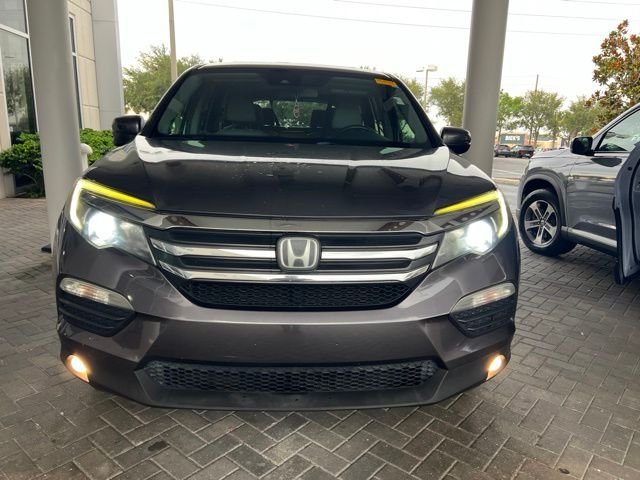 honda pilot 2017 5FNYF5H69HB045880 image honda pilot 2017 5FNYF5H69HB045880 image