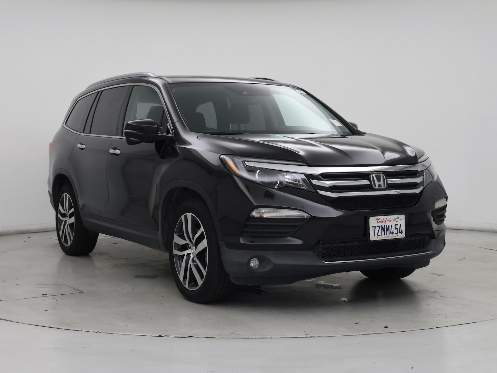 honda pilot 2017 5FNYF6H90HB036906 image honda pilot 2017 5FNYF6H90HB036906 image