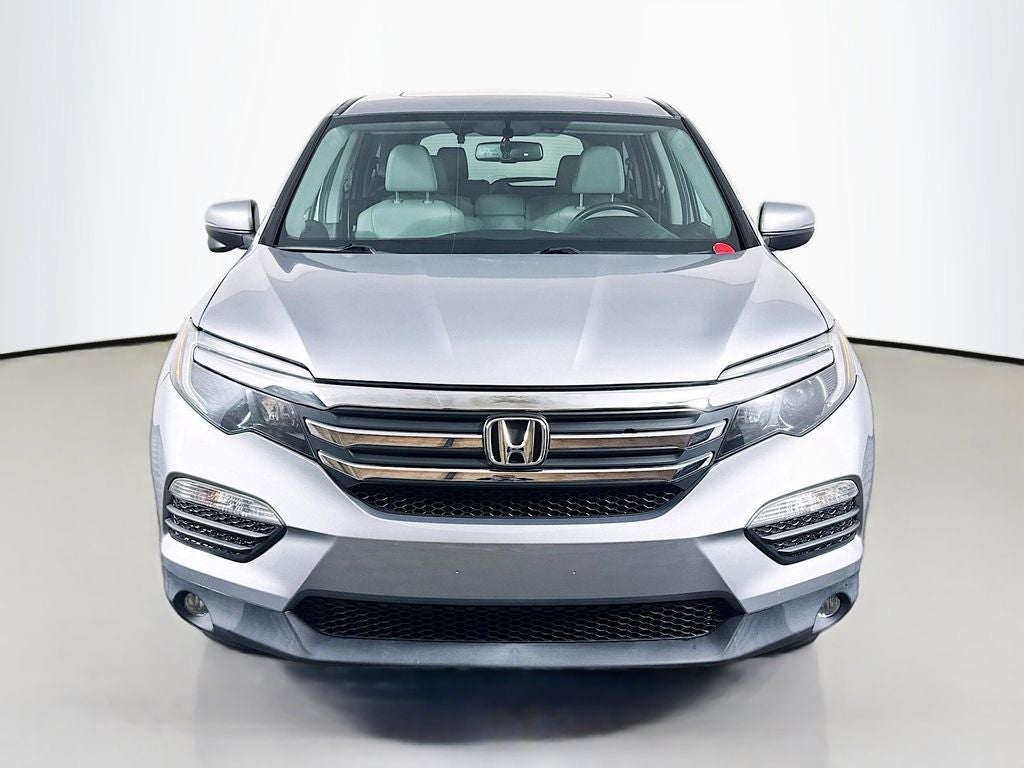 honda pilot 2017 5FNYF6H73HB006149 image honda pilot 2017 5FNYF6H73HB006149 image