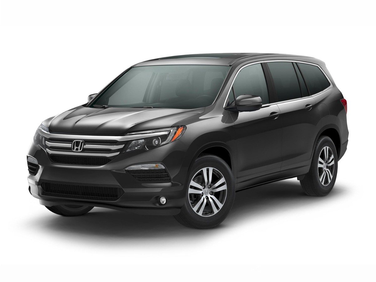 honda pilot 2017 5FNYF6H65HB054095 image honda pilot 2017 5FNYF6H65HB054095 image