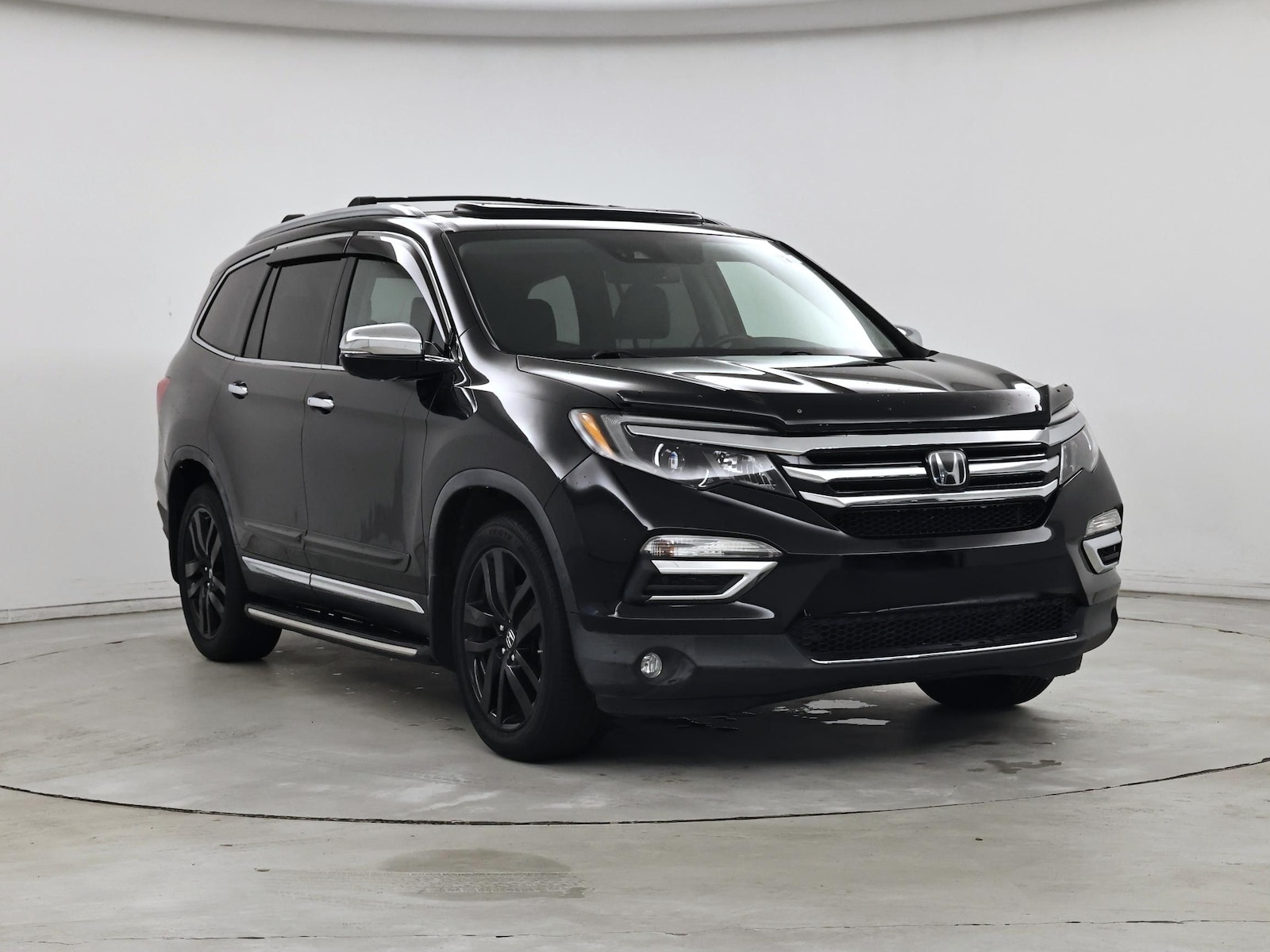 honda pilot 2017 5FNYF6H07HB013768 image honda pilot 2017 5FNYF6H07HB013768 image