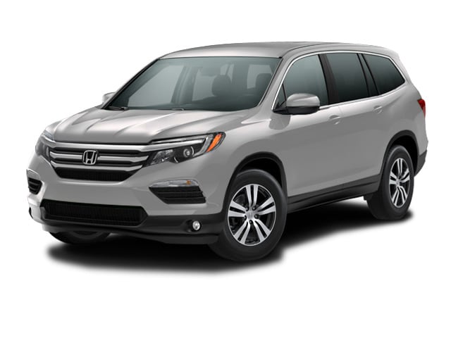 honda pilot 2017 5FNYF5H36HB043882 image honda pilot 2017 5FNYF5H36HB043882 image