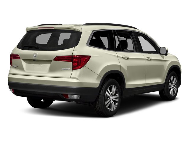 honda pilot 2017 5FNYF6H81HB006689 image honda pilot 2017 5FNYF6H81HB006689 image