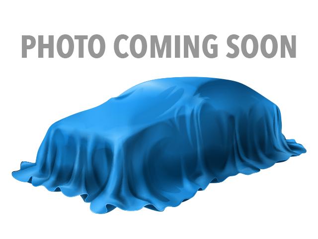 honda pilot 2017 5FNYF5H34HB047722 image honda pilot 2017 5FNYF5H34HB047722 image