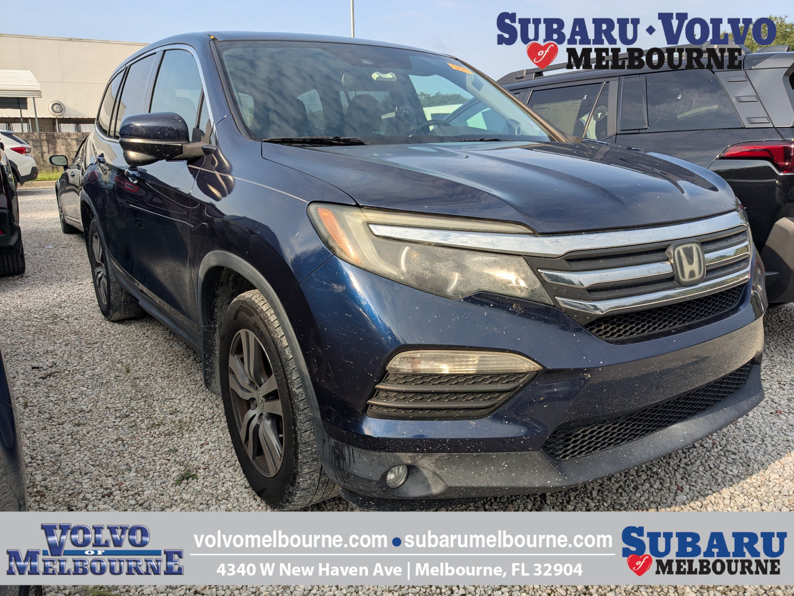 honda pilot 2017 5FNYF5H69HB022549 image honda pilot 2017 5FNYF5H69HB022549 image