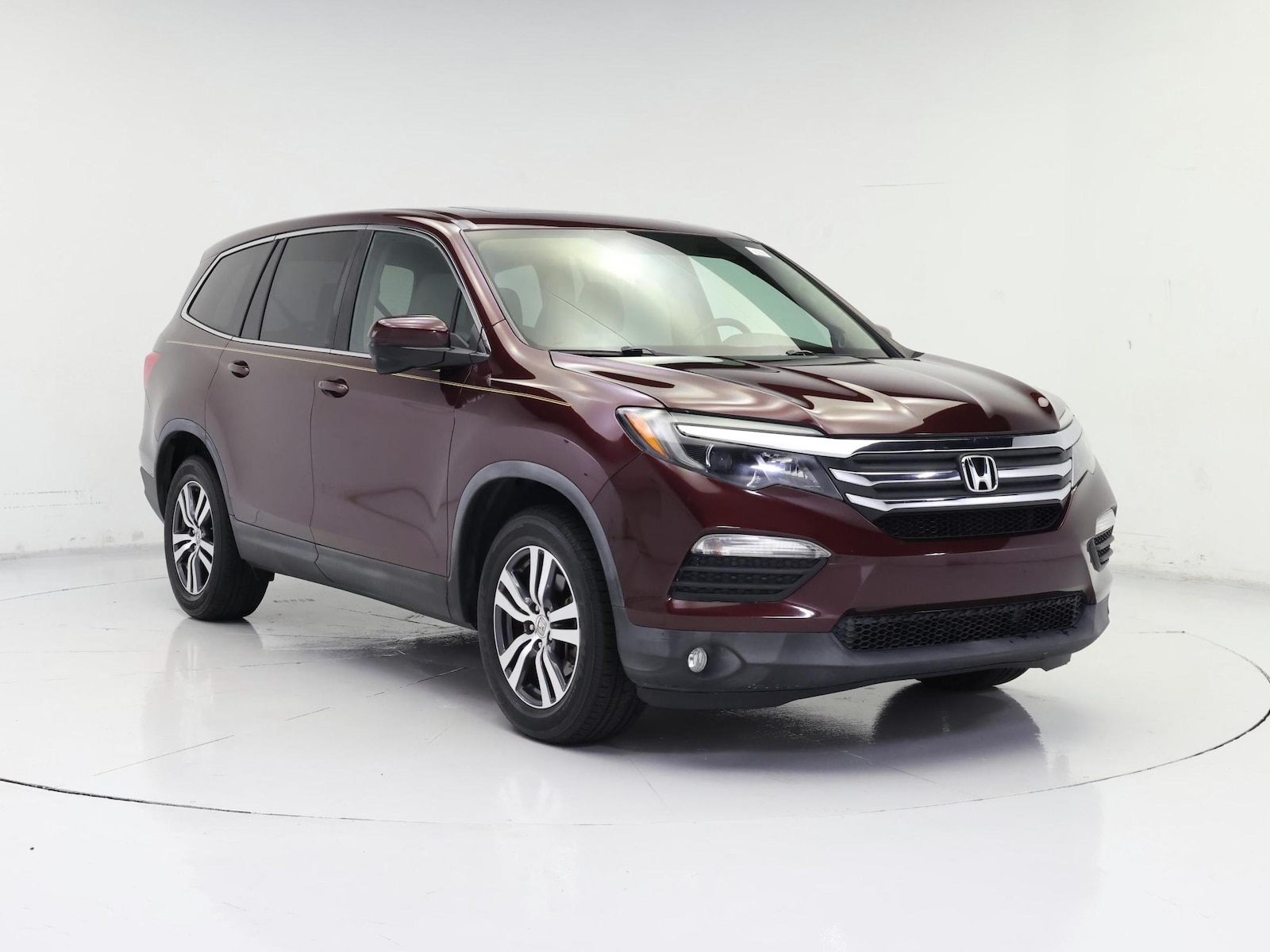 honda pilot 2017 5FNYF5H86HB029511 image honda pilot 2017 5FNYF5H86HB029511 image