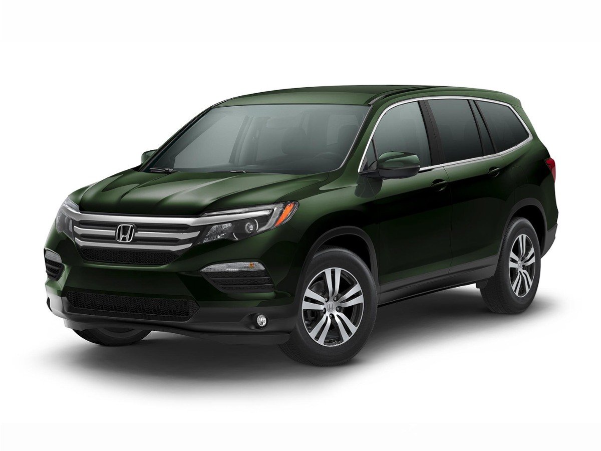 honda pilot 2017 5FNYF5H31HB044048 image honda pilot 2017 5FNYF5H31HB044048 image