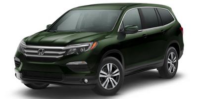 honda pilot 2017 5FNYF5H32HB031521 image honda pilot 2017 5FNYF5H32HB031521 image