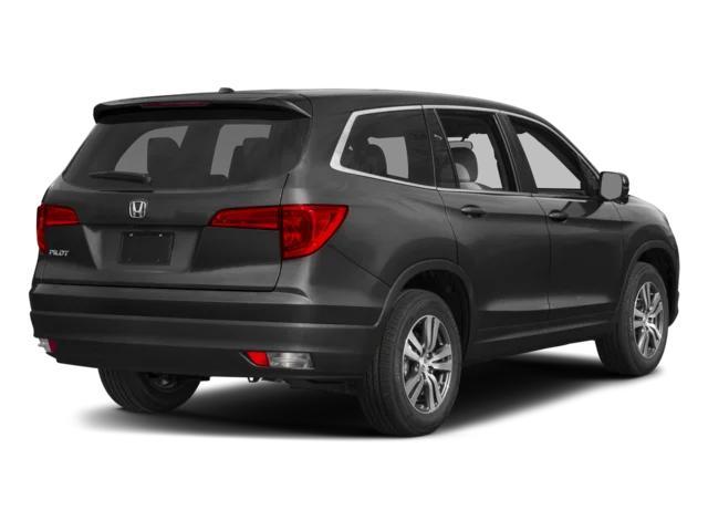 honda pilot 2017 5FNYF5H36HB044594 image honda pilot 2017 5FNYF5H36HB044594 image