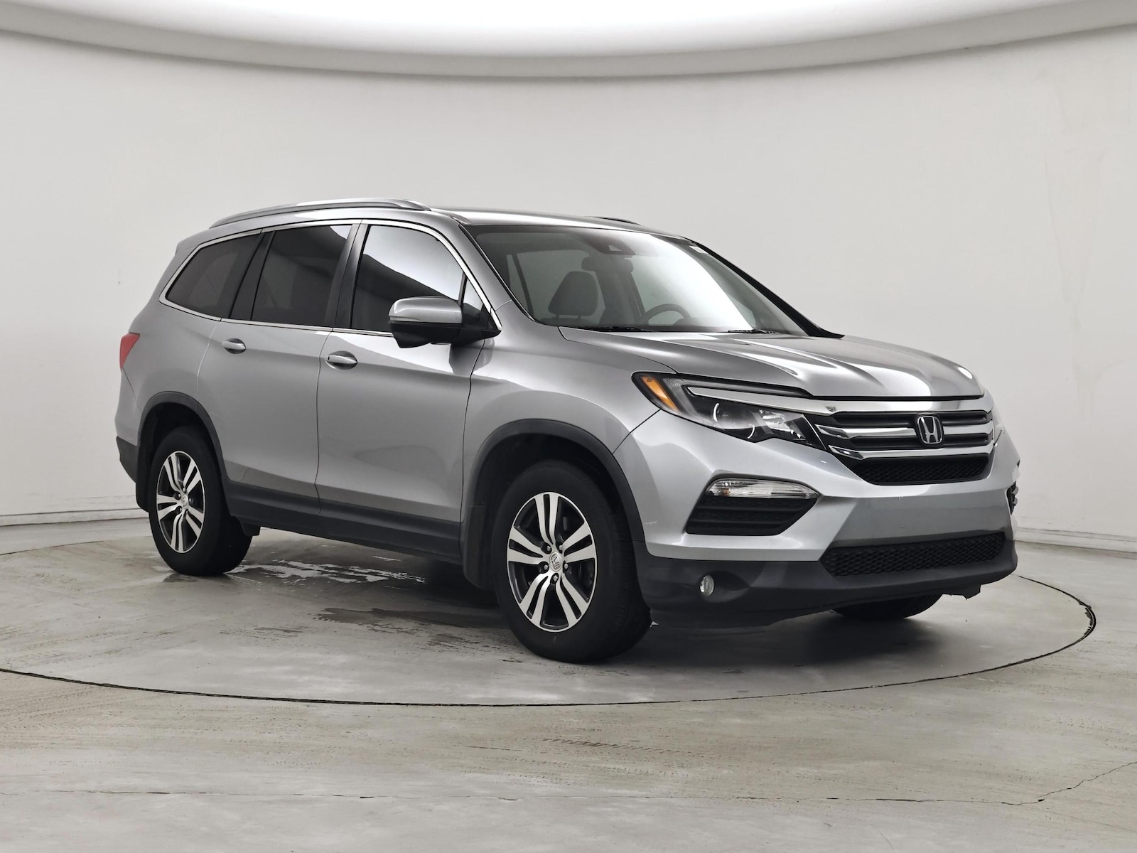 honda pilot 2017 5FNYF6H41HB012151 image honda pilot 2017 5FNYF6H41HB012151 image