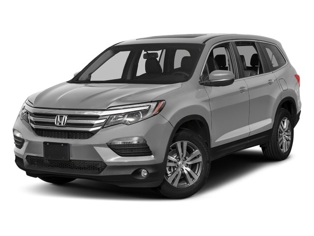 honda pilot 2017 5FNYF5H81HB011076 image honda pilot 2017 5FNYF5H81HB011076 image