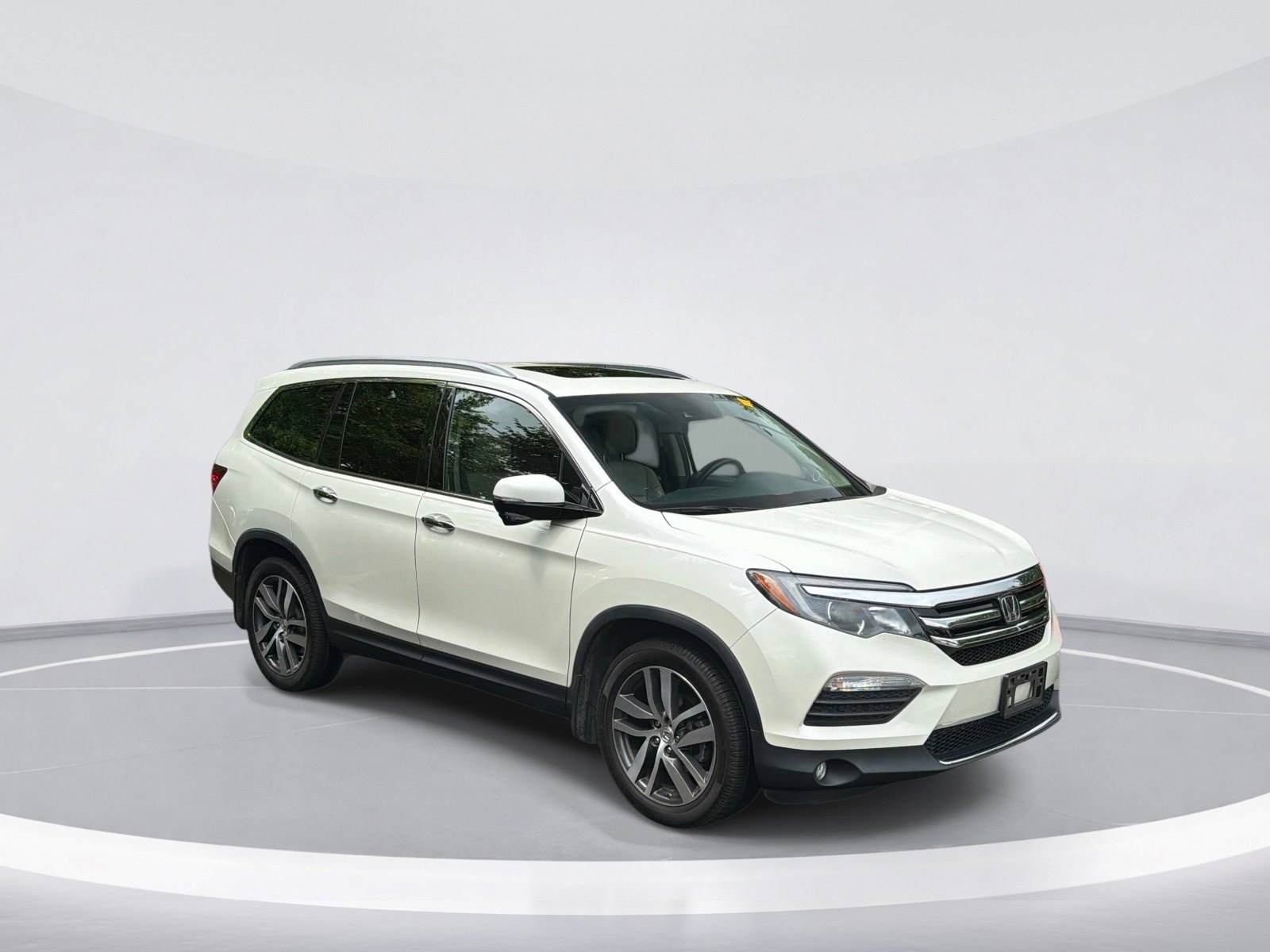 honda pilot 2017 5FNYF6H95HB054334 image honda pilot 2017 5FNYF6H95HB054334 image