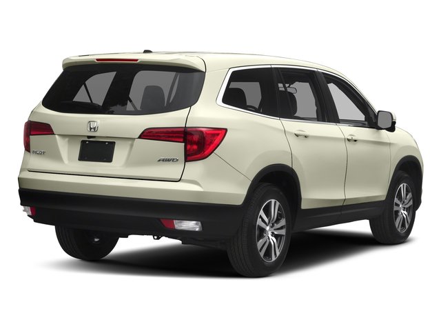 honda pilot 2017 5FNYF6H36HB031155 image honda pilot 2017 5FNYF6H36HB031155 image