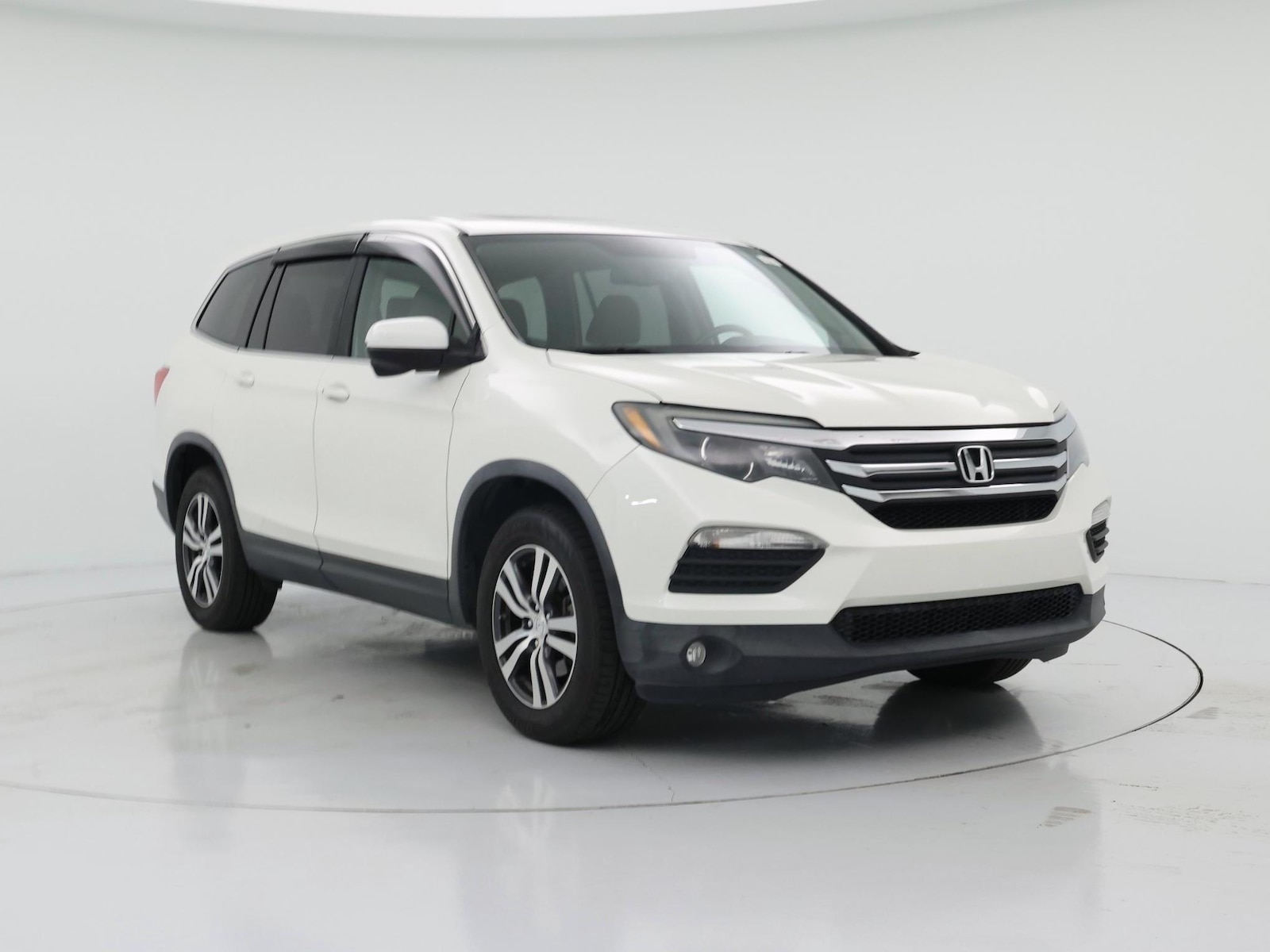 honda pilot 2017 5FNYF6H74HB077361 image honda pilot 2017 5FNYF6H74HB077361 image