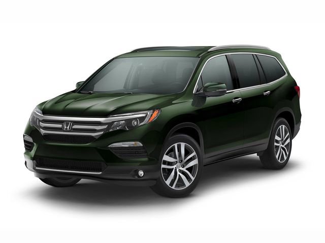 honda pilot 2017 5FNYF6H90HB084681 image honda pilot 2017 5FNYF6H90HB084681 image
